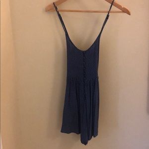 womens romper